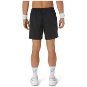 Asics Court 7In Short Shorts