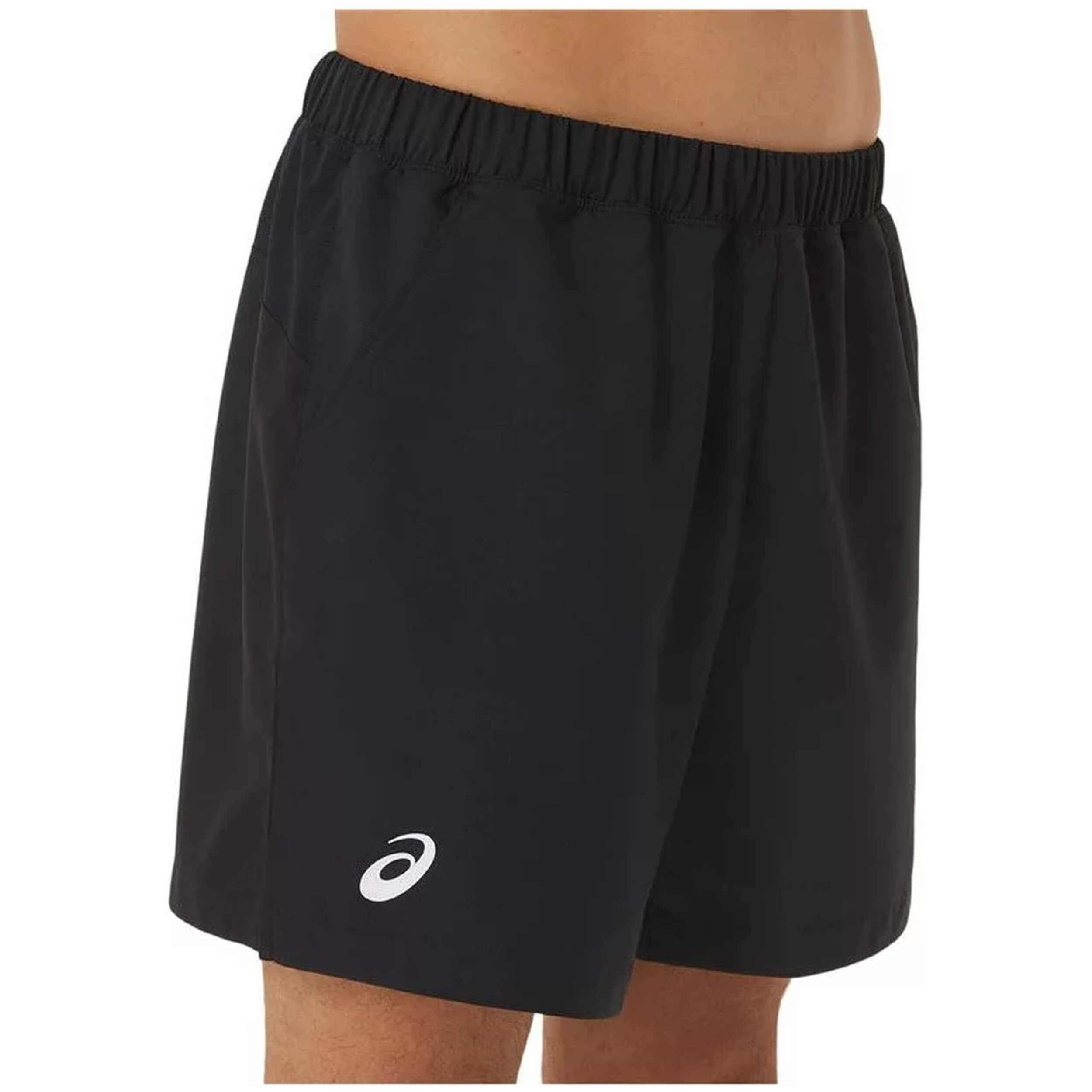 Asics Court 7In Short Shorts