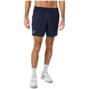 Pantalon Corto Asics Court 7In