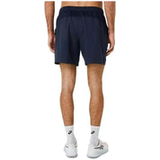 Pantalon Corto Asics Court 7In