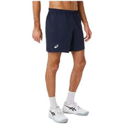 Pantalon Corto Asics Court 7In