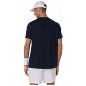 Imagen del producto con referencia 2041A339-400
