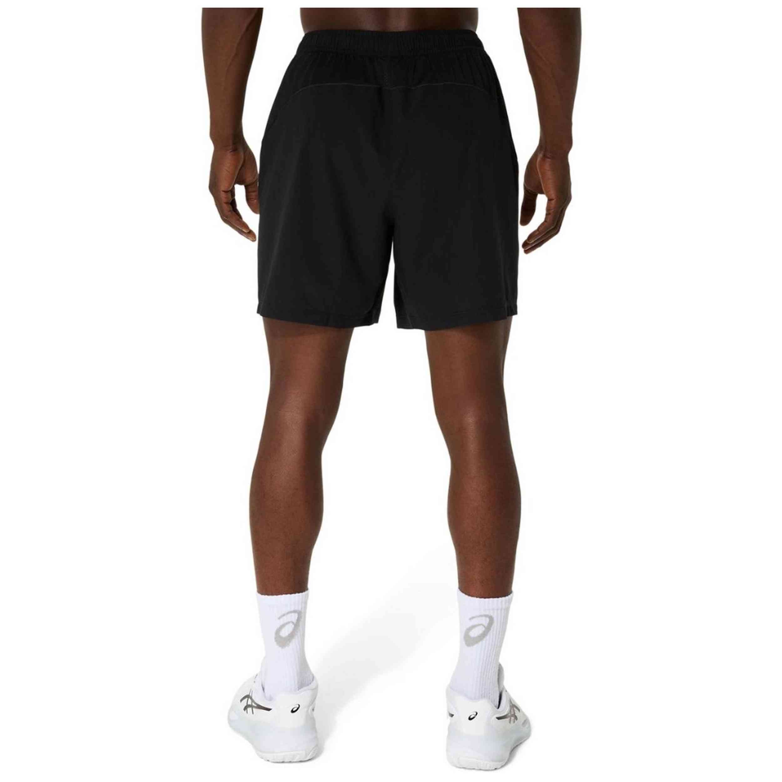 Imagen del producto con referencia 2041A344-001