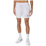 Pantalon Corto Asics