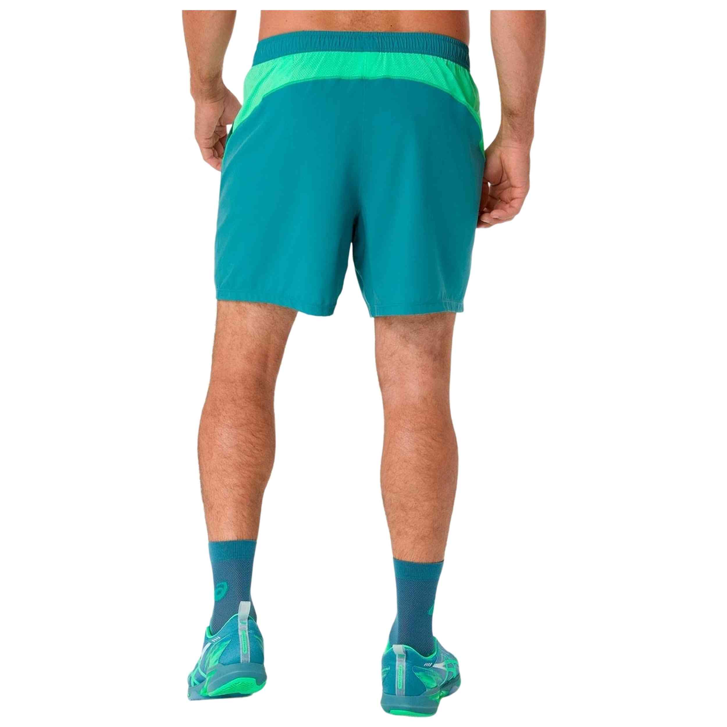 Imagen del producto con referencia 2041A350-300