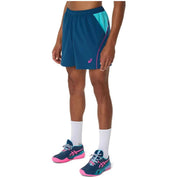 Pantalon Corto Asics Court