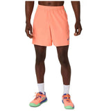 Pantalon Corto Asics