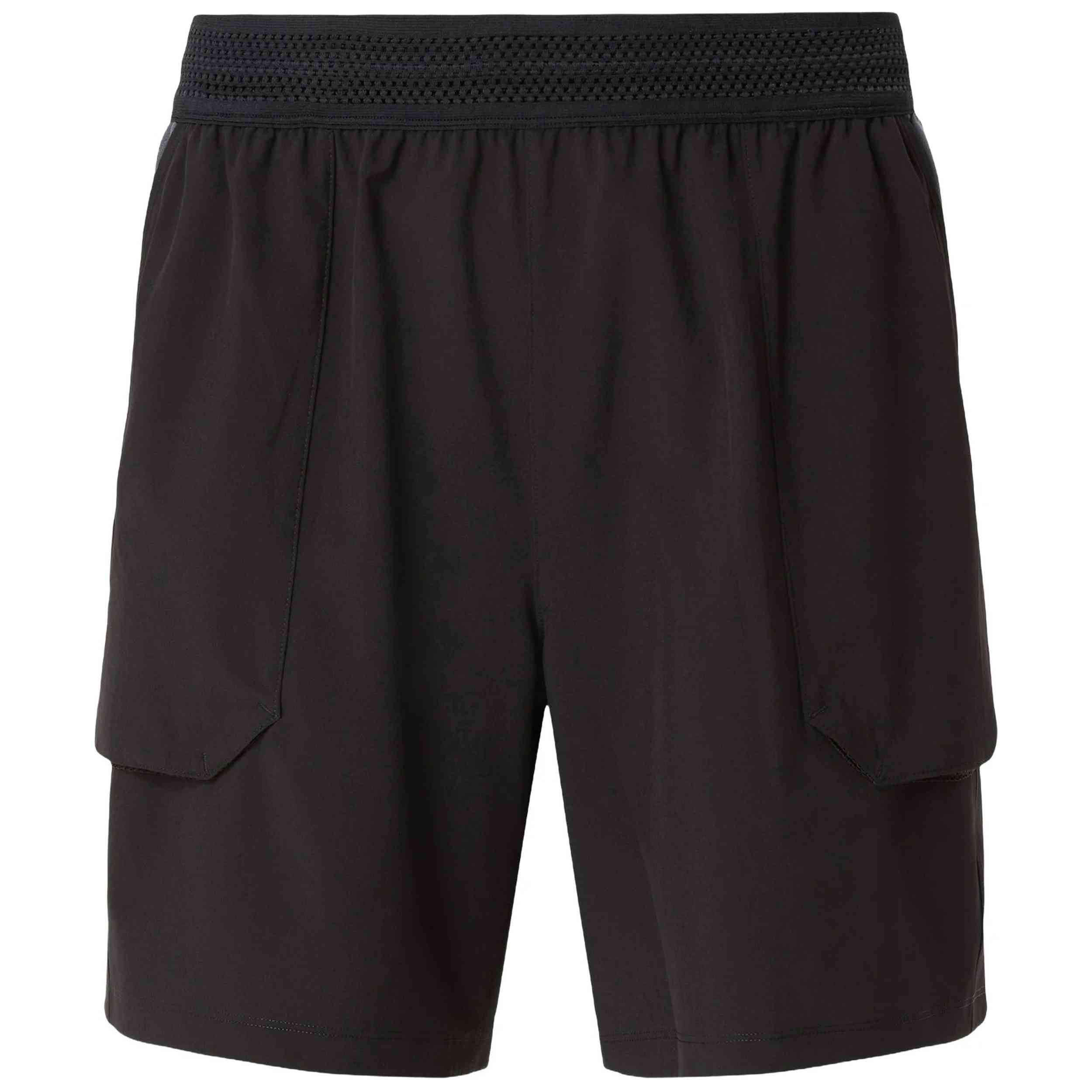Imagen del producto con referencia 2041A357-001