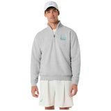 Sudadera Asics Game 7In