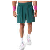Pantalon Corto Asics