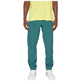 Pantalon De Chandal Asics
