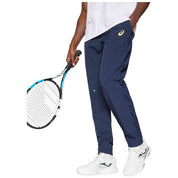 Imagen del producto con referencia 2041A393-400