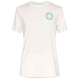 Camiseta De Manga Corta Asics