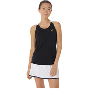 Asics Court Tank Top