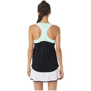 Asics Court Tank Top