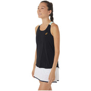 Asics Court Tank Top