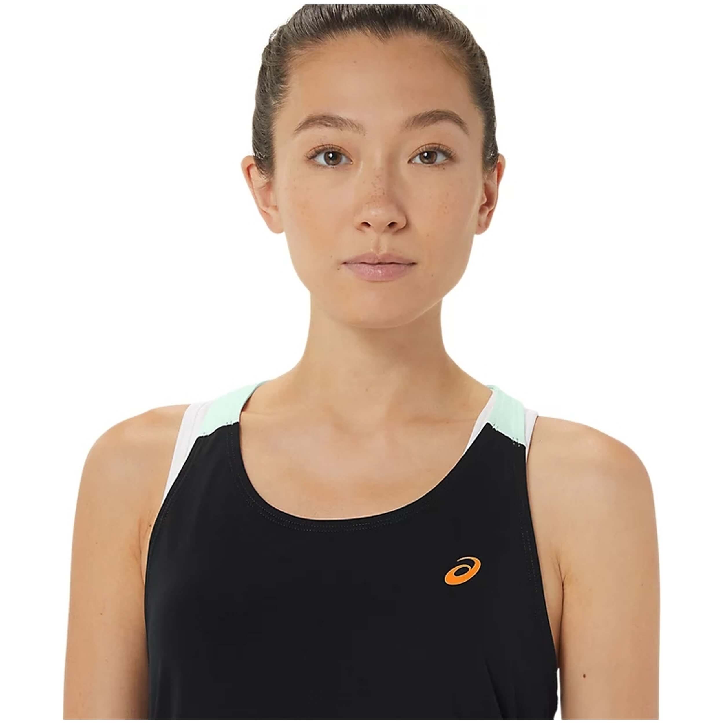 Asics Court Tank Top