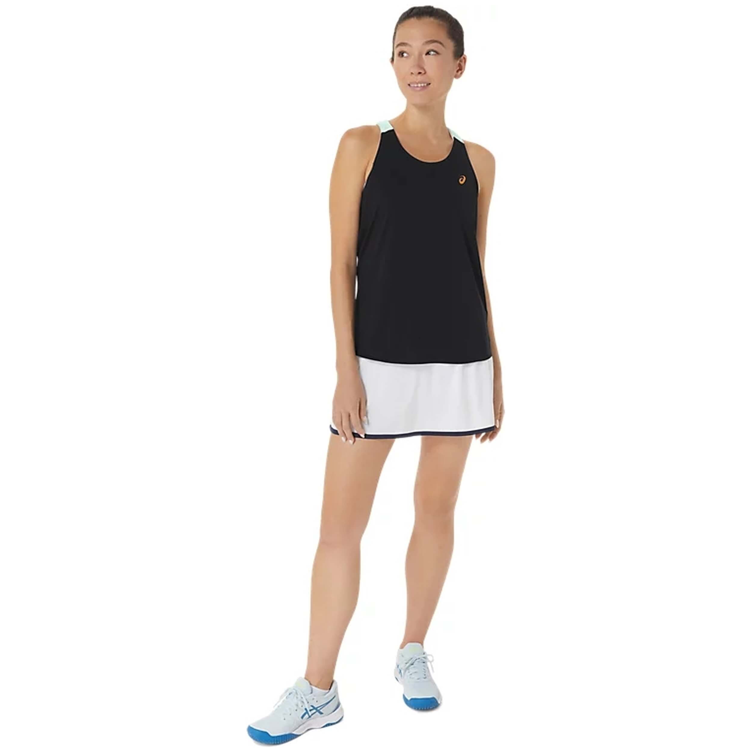 Asics Court Tank Top