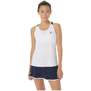 Asics Court Tank Top