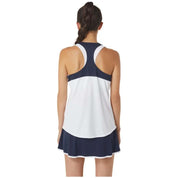 Asics Court Tank Top