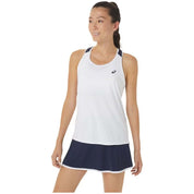 Asics Court Tank Top