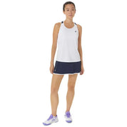 Asics Court Tank Top