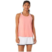 Asics Court Tank Top