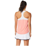 Asics Court Tank Top