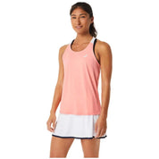 Asics Court Tank Top