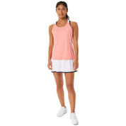 Asics Court Tank Top