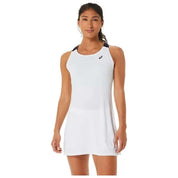 Vestido Asics Court