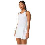 Vestido Asics Court