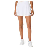 Falda Asics Court "Brilliant White"