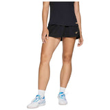 Falda Asics