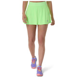Falda Asics