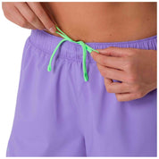 Imagen del producto con referencia 2042A382-501