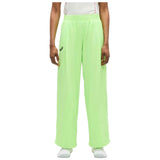 Pantalon De Chandal Asics