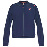 Chaqueta Asics