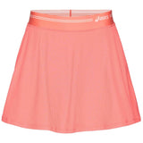 Falda Asics