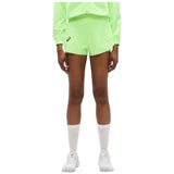 Pantalon Corto Asics