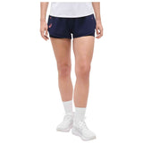 Pantalon Corto Asics