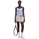 Camiseta De Tirantes Asics