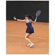 Imagen del producto con referencia 2042A478-400