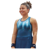 Vestido Asics Athlete Exclusive