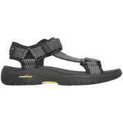 Skechers Lomell Sandals