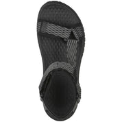 Skechers Lomell Sandals