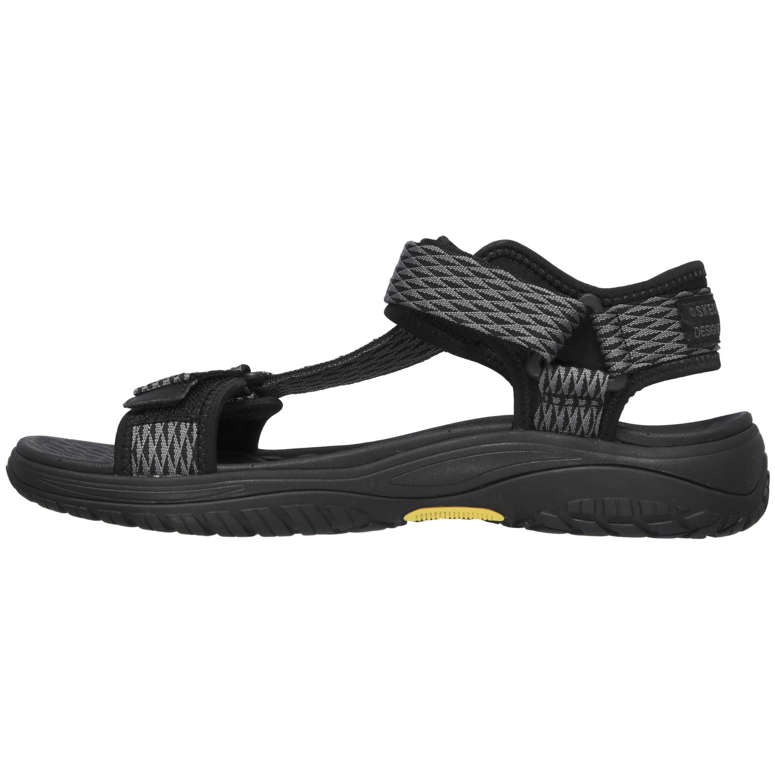 Skechers Lomell Sandals