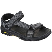 Skechers Lomell Sandals