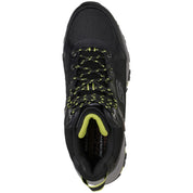 Botas Skechers Selmen - Melano
