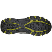 Botas Skechers Selmen - Melano